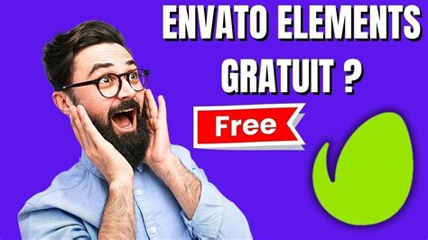 envato elements crack.